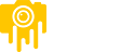 Mobile logo